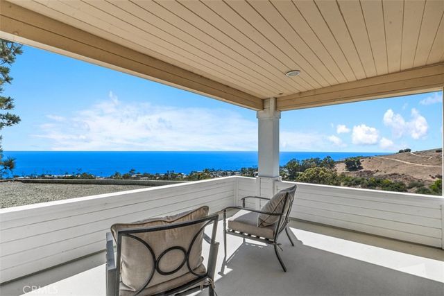 22691 Allview Terrace, Laguna Beach, CA 92651