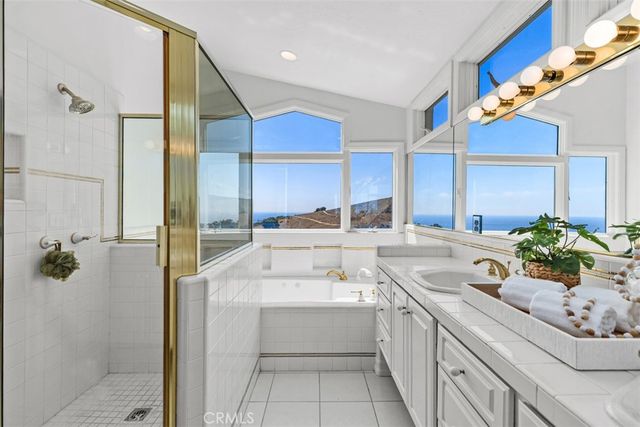 22691 Allview Terrace, Laguna Beach, CA 92651