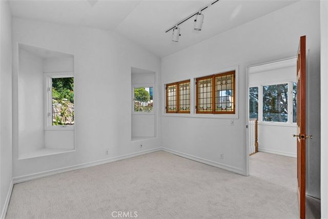 22691 Allview Terrace, Laguna Beach, CA 92651