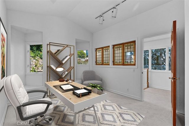 22691 Allview Terrace, Laguna Beach, CA 92651