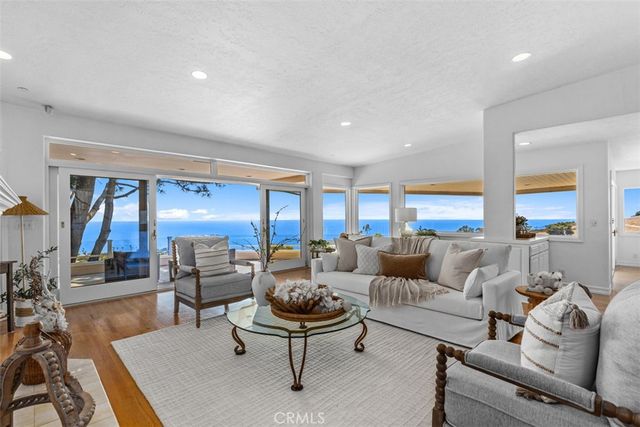 22691 Allview Terrace, Laguna Beach, CA 92651