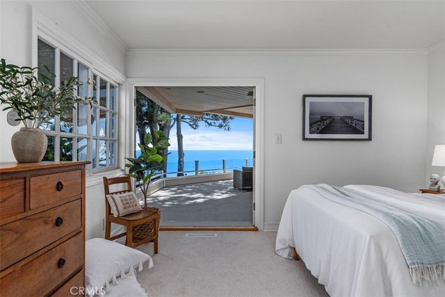 22691 Allview Terrace, Laguna Beach, CA 92651