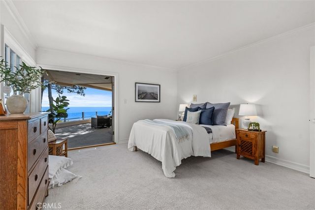 22691 Allview Terrace, Laguna Beach, CA 92651