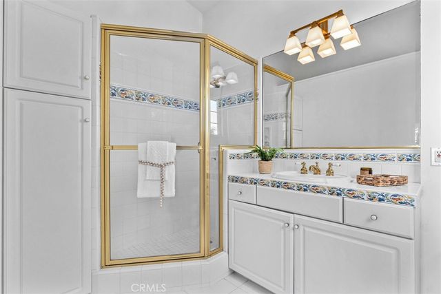 22691 Allview Terrace, Laguna Beach, CA 92651