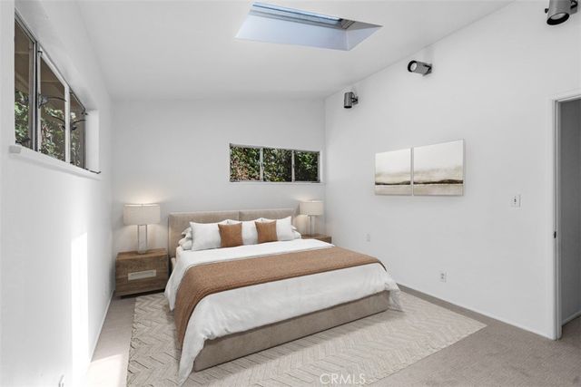 22691 Allview Terrace, Laguna Beach, CA 92651