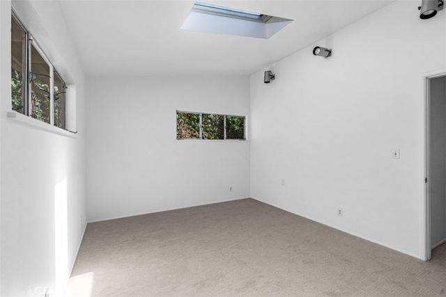 22691 Allview Terrace, Laguna Beach, CA 92651