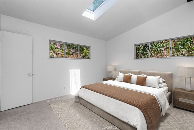 22691 Allview Terrace, Laguna Beach, CA 92651