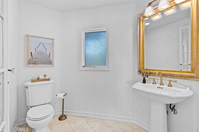 22691 Allview Terrace, Laguna Beach, CA 92651