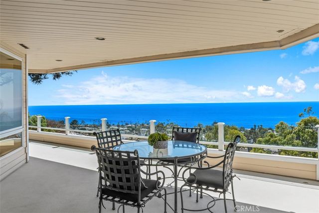 22691 Allview Terrace, Laguna Beach, CA 92651