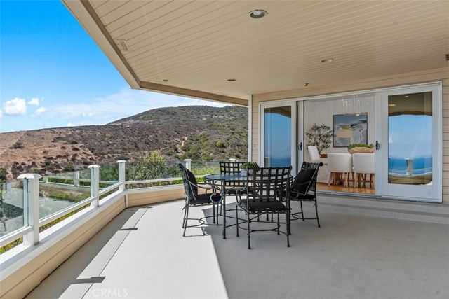 22691 Allview Terrace, Laguna Beach, CA 92651