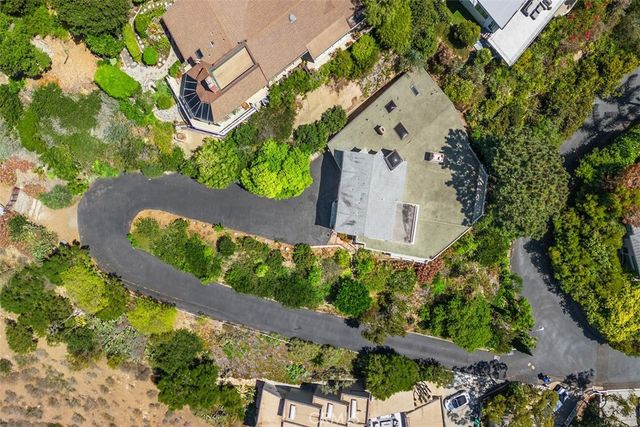 22691 Allview Terrace, Laguna Beach, CA 92651