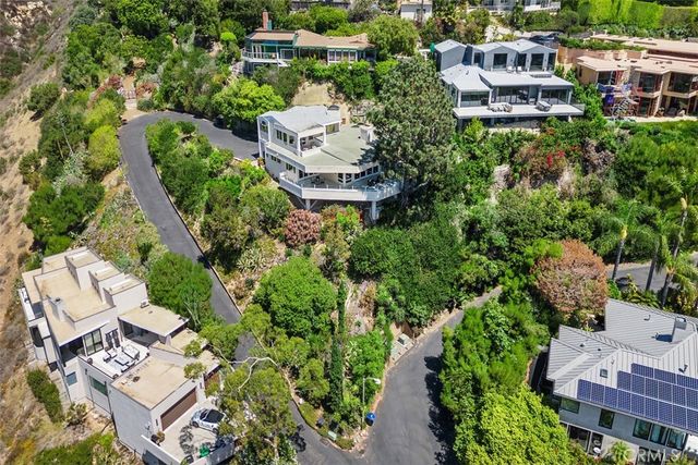 22691 Allview Terrace, Laguna Beach, CA 92651