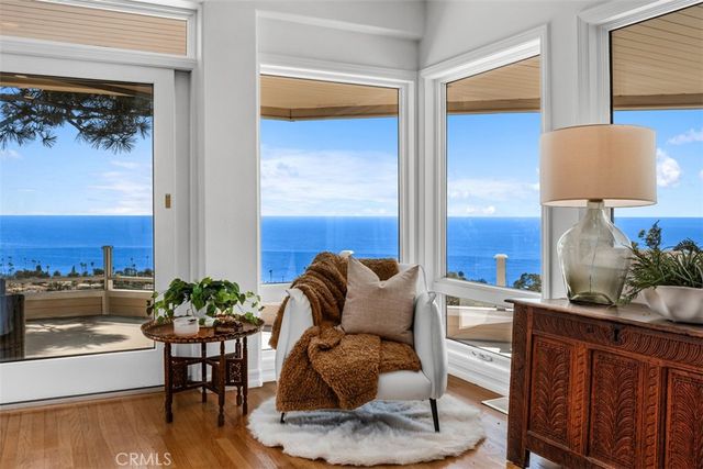 22691 Allview Terrace, Laguna Beach, CA 92651