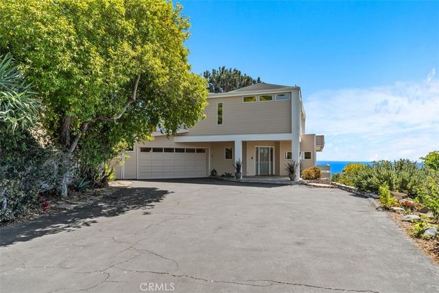 22691 Allview Terrace, Laguna Beach, CA 92651