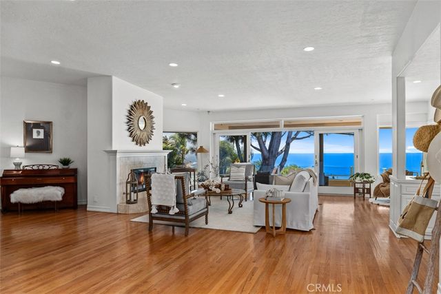 22691 Allview Terrace, Laguna Beach, CA 92651