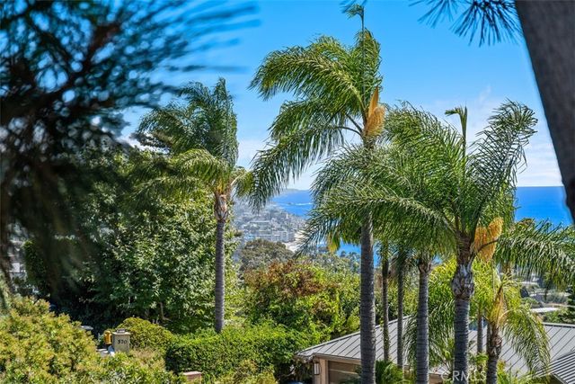 22691 Allview Terrace, Laguna Beach, CA 92651
