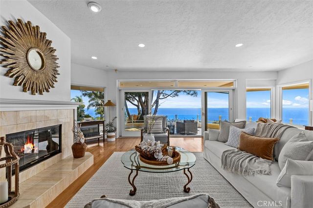 22691 Allview Terrace, Laguna Beach, CA 92651