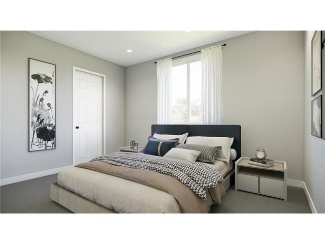 1331 Jasmine Lane NE, Saint Joseph, MN 56374