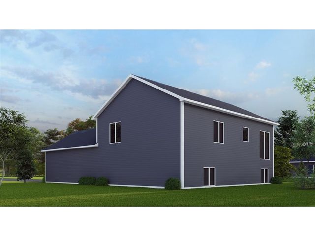 1331 Jasmine Lane NE, Saint Joseph, MN 56374