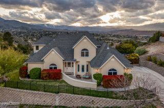 2881 Sagittarius Drive, Reno, NV 89509