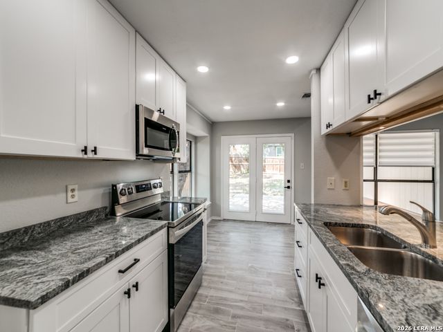 4922 Timber Wind, San Antonio, TX 78250