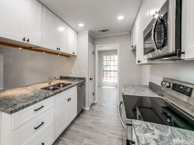 4922 Timber Wind, San Antonio, TX 78250