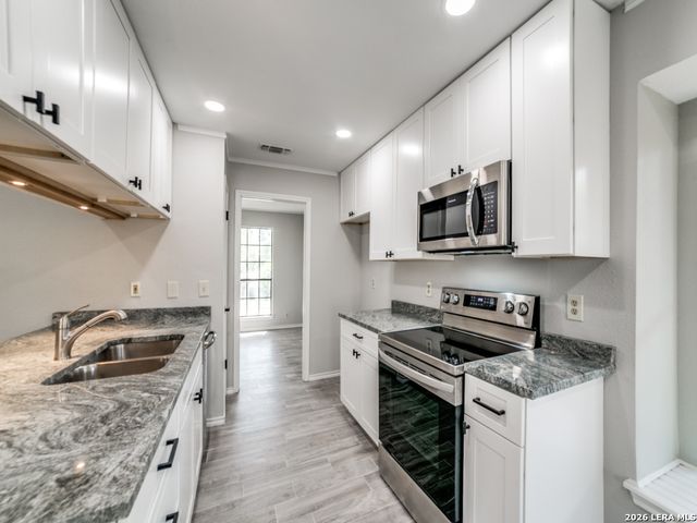 4922 Timber Wind, San Antonio, TX 78250