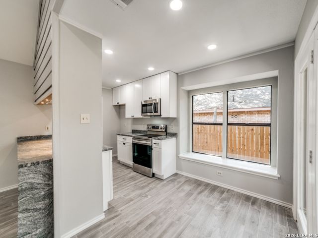 4922 Timber Wind, San Antonio, TX 78250