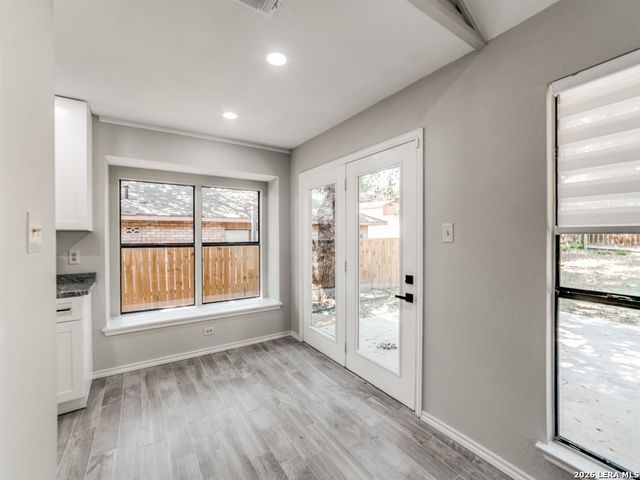 4922 Timber Wind, San Antonio, TX 78250