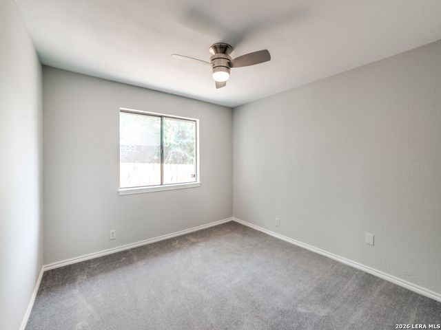 4922 Timber Wind, San Antonio, TX 78250