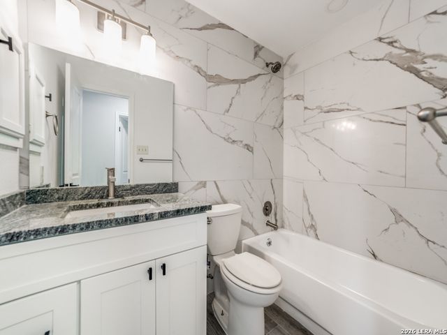 4922 Timber Wind, San Antonio, TX 78250