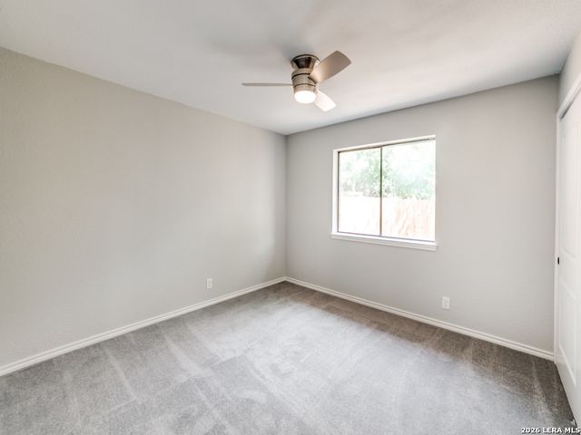 4922 Timber Wind, San Antonio, TX 78250