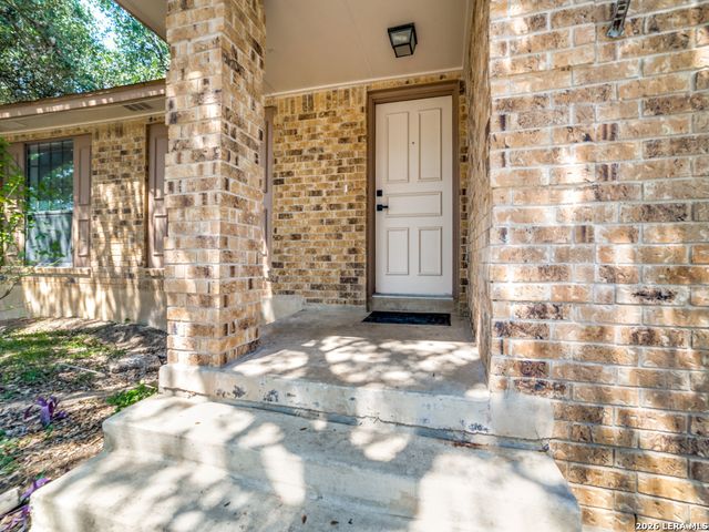 4922 Timber Wind, San Antonio, TX 78250