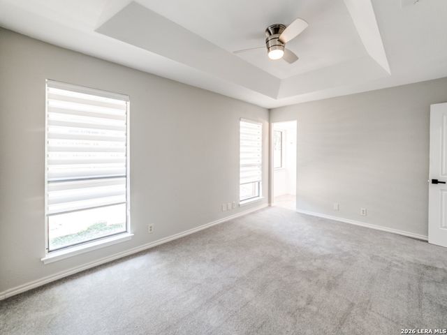 4922 Timber Wind, San Antonio, TX 78250