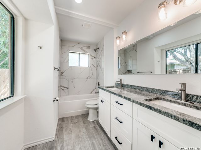 4922 Timber Wind, San Antonio, TX 78250