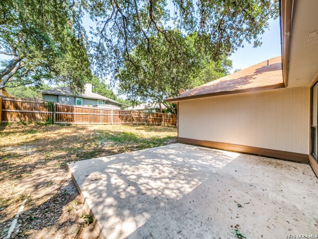 4922 Timber Wind, San Antonio, TX 78250