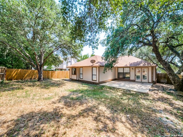 4922 Timber Wind, San Antonio, TX 78250