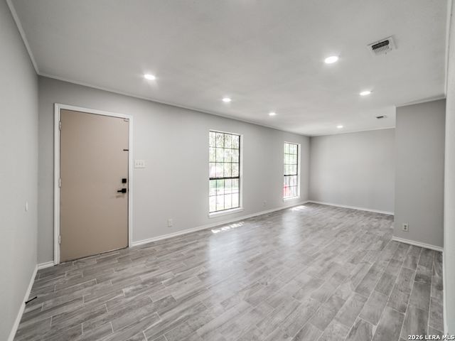 4922 Timber Wind, San Antonio, TX 78250