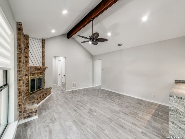 4922 Timber Wind, San Antonio, TX 78250