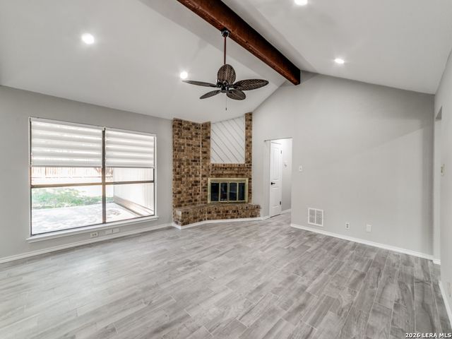 4922 Timber Wind, San Antonio, TX 78250