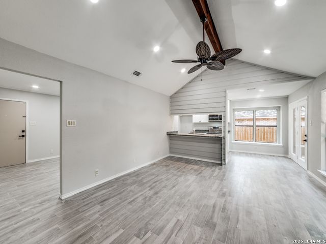 4922 Timber Wind, San Antonio, TX 78250