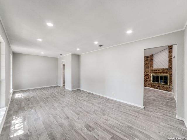 4922 Timber Wind, San Antonio, TX 78250