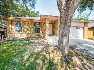 4922 Timber Wind, San Antonio, TX 78250