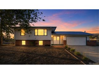 5501 Norwood Ave, Loveland, CO 80538