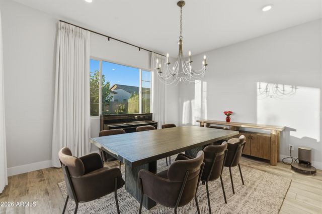 1290 E FICUS Way, Gilbert, AZ 85298
