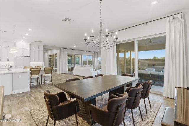 1290 E FICUS Way, Gilbert, AZ 85298