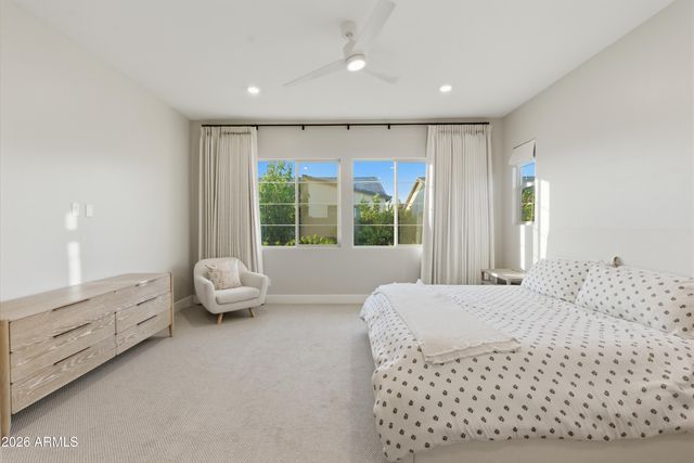 1290 E FICUS Way, Gilbert, AZ 85298