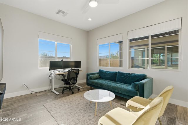 1290 E FICUS Way, Gilbert, AZ 85298