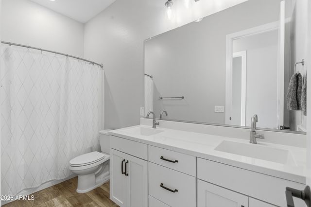 1290 E FICUS Way, Gilbert, AZ 85298