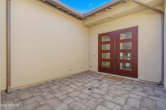 1290 E FICUS Way, Gilbert, AZ 85298
